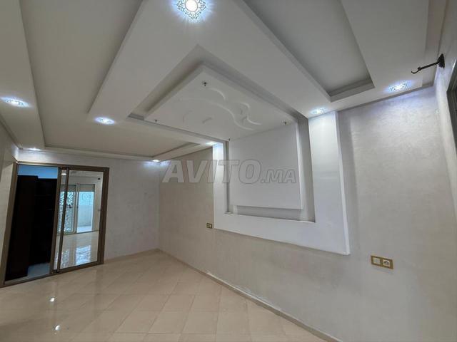 Appartement location à L'Oriental