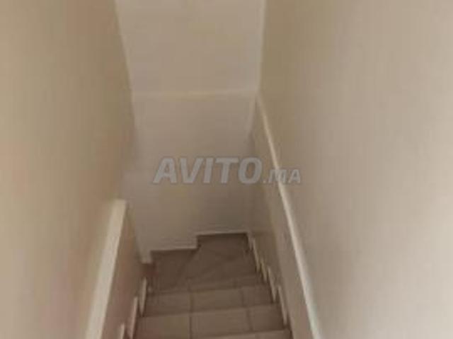 Maison location à Anfa, Gharb-Chrarda-Beni Hssen