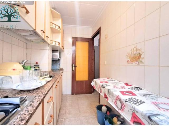 Piso en venta en Puerto de Mazarrón, Bajo Guadalentín