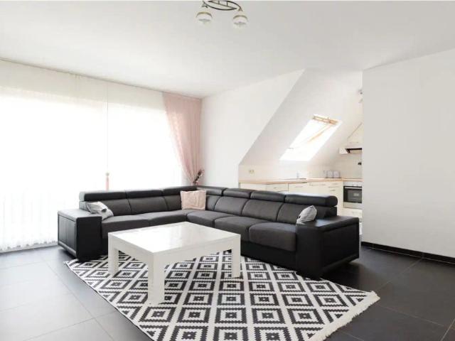 Appartement location à Lier, Antwerpen
