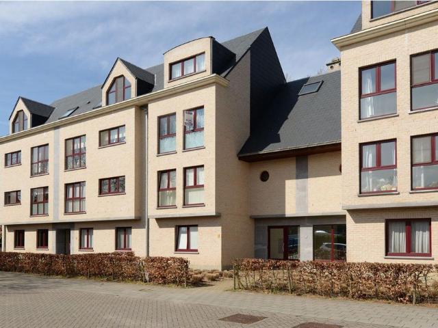 Maison location à Lier, Antwerpen