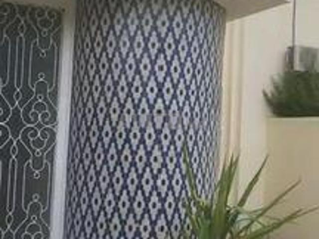 Appartement vente à Fès