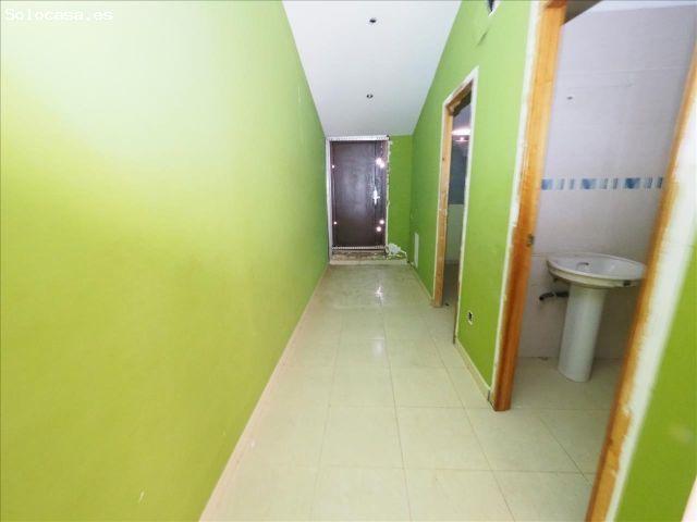 Piso en venta en Vallès Occidental, Catalunya
