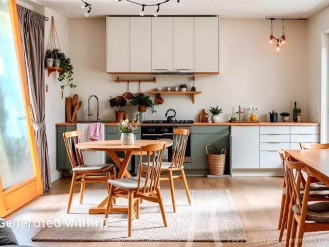 Appartement vente à Nice, Moulinet