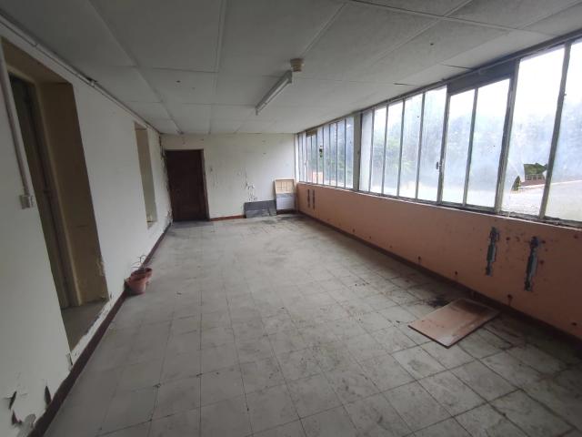 Appartement vente à Cahors, Pern
