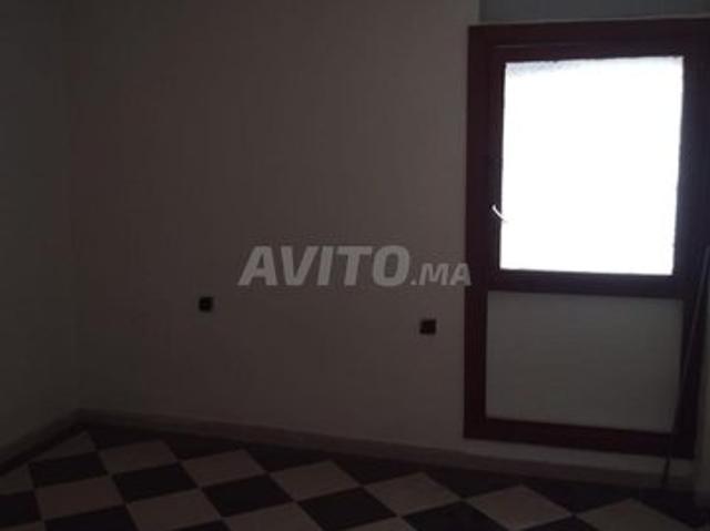 Maison vente à Laâyoune, Laâyoune-Boujdour-Sakia el Hamra