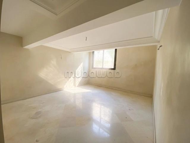 Appartement vente à Marrakech, L'Oriental