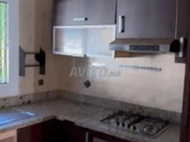 Maison vente à El Ma, Gharb-Chrarda-Beni Hssen
