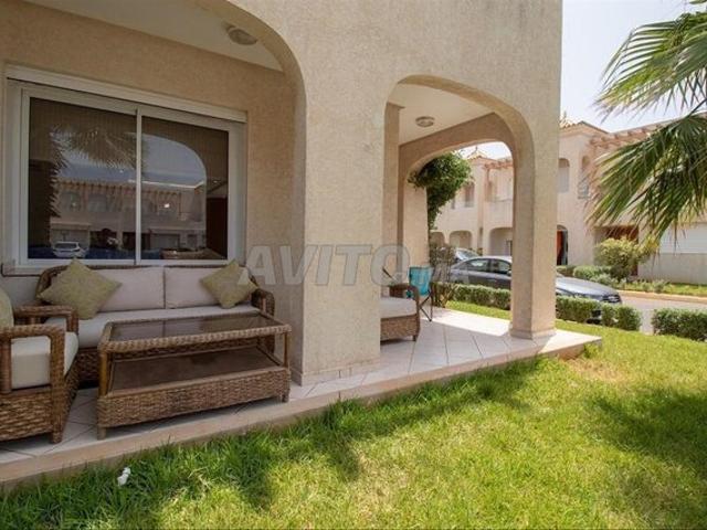 Maison location à Sidi Rahal, Doukkala-Abda