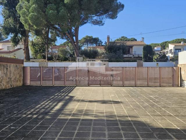 Dúplex en venta en Sant Joan de Palamós, Baix Empordà