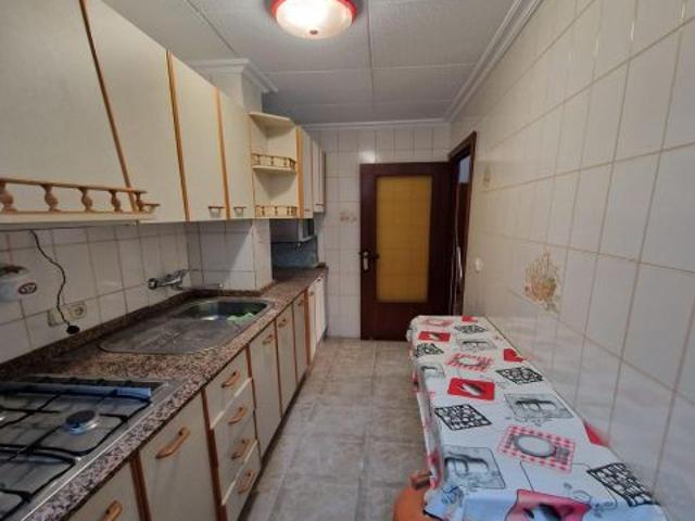 Casa en venta en Puerto de Mazarrón, Bajo Guadalentín