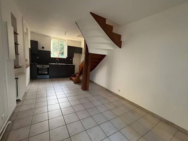 Appartement location à Alaï, Tassin-la-Demi-Lune