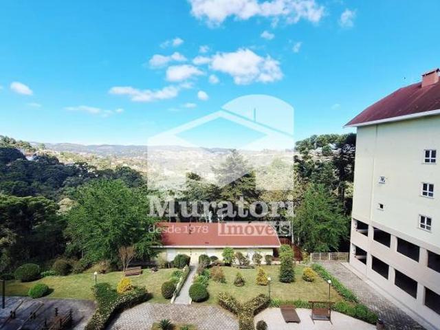 Apartamento venda em Região Imediata de Taubaté-Pindamonhangaba, Região Metropolitana do Vale do Paraíba e Litoral Norte