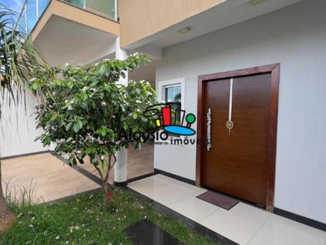 Apartamento venda em Região Geográfica Imediata de Sete Lagoas, Caetanópolis