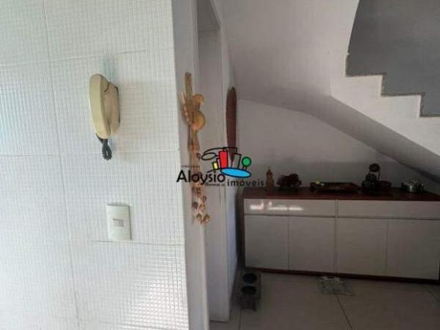 Apartamento venda em Região Geográfica Imediata de Sete Lagoas, Sete Lagoas