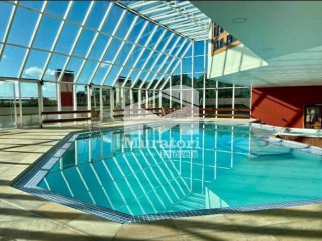 Apartamento venda em Região Imediata de Taubaté-Pindamonhangaba, Região Metropolitana do Vale do Paraíba e Litoral Norte