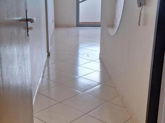 Apartamento venda em Região Geográfica Imediata de Campo Mourão, Campo Mourão