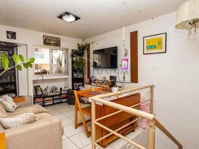 Apartamento venda em Região Geográfica Imediata do Distrito Federal, Região Integrada de Desenvolvimento do Distrito Federal e Entorno