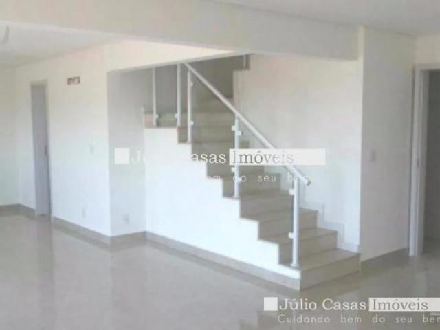Apartamento venda em Região Geográfica Imediata de Catalão, Ipameri