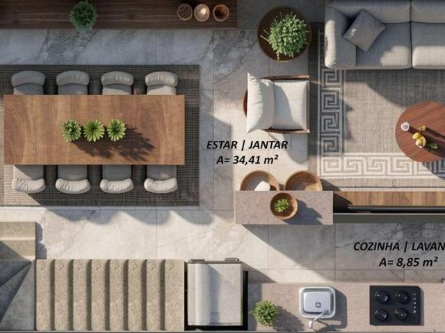 Apartamento venda em Região Geográfica Imediata de Caxias do Sul, Caxias do Sul