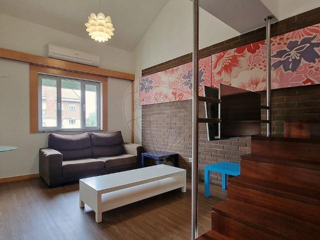 Apartamento venda em Quinta da Grila, Covilhã