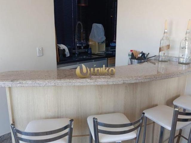 Apartamento venda em Centro, Guaratuba