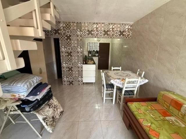 Casa venda em Região Geográfica Imediata de Santa Rosa, Santa Rosa