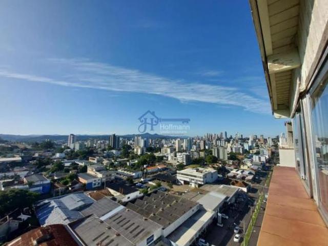 Apartamento venda em Novo Hamburgo