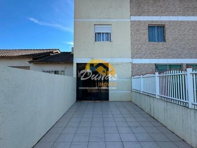 Casa venda em Região Geográfica Imediata de Tramandaí - Osório, Aglomeração Urbana do Litoral Norte