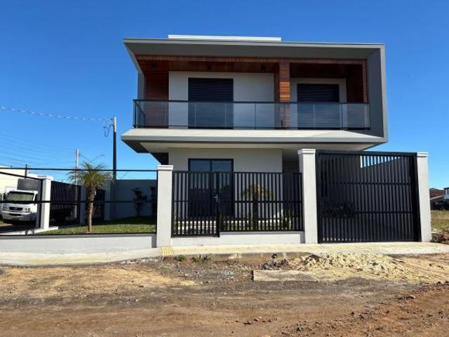 Apartamento venda em Região Geográfica Imediata de Torres, Aglomeração Urbana do Litoral Norte