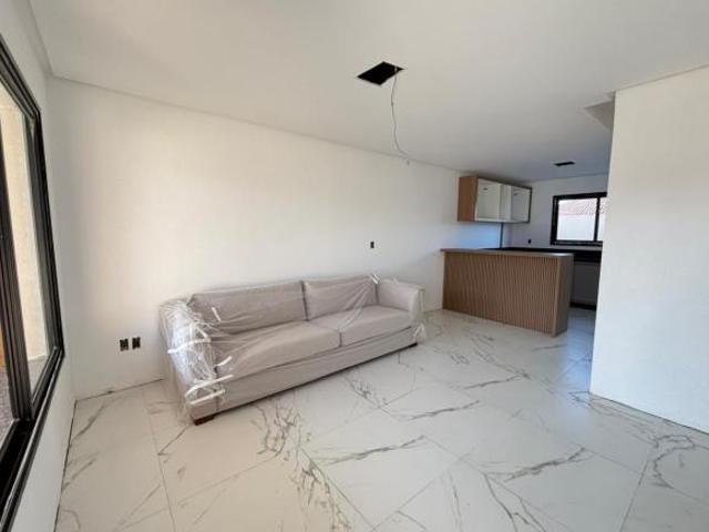 Apartamento venda em Região Geográfica Imediata de Torres, Aglomeração Urbana do Litoral Norte