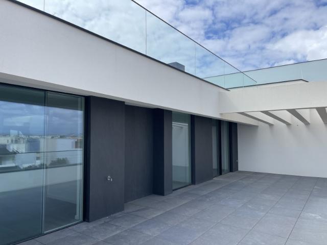 Duplex venda em Ílhavo, Aveiro