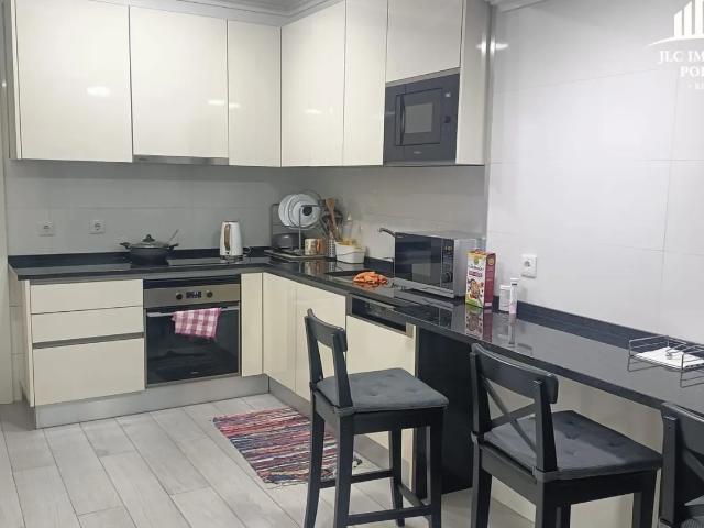 Apartamento venda em Buraca, Amadora