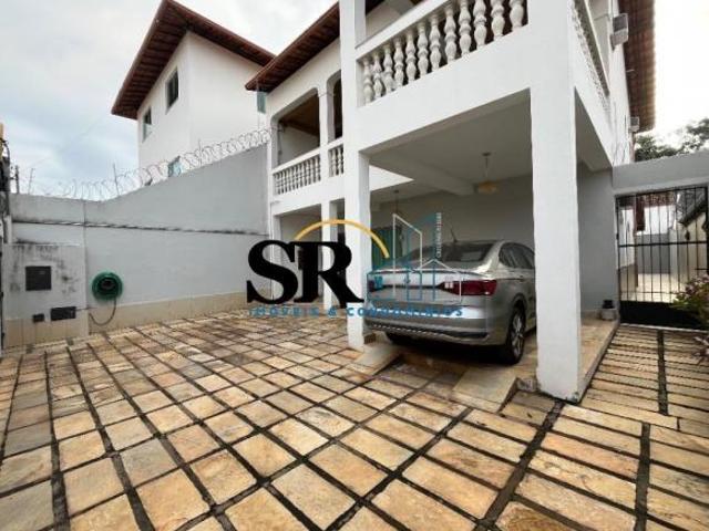 Casa venda em Região Geográfica Imediata de Governador Valadares, Governador Valadares