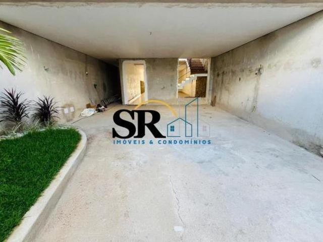 Casa venda em Região Geográfica Imediata de Governador Valadares, Governador Valadares