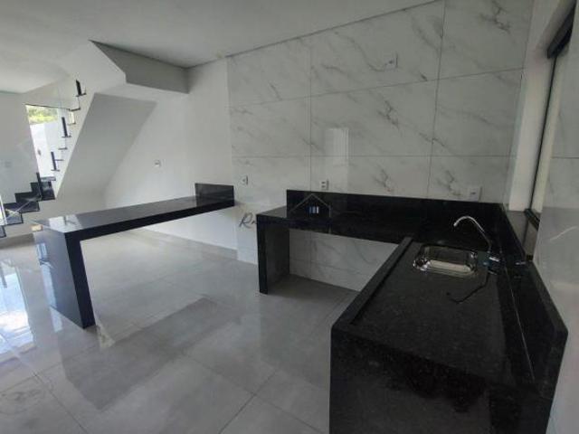 Apartamento venda em Região Geográfica Imediata de Sete Lagoas, Sete Lagoas