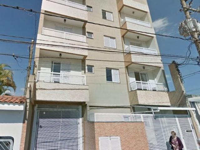 Duplex venda em Região Imediata de São Paulo, Região Metropolitana de São Paulo