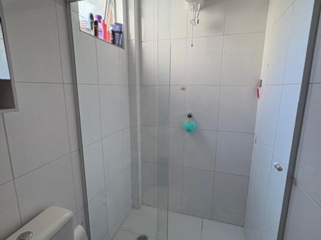 Duplex venda em Região Imediata de São Paulo, Região Metropolitana de São Paulo