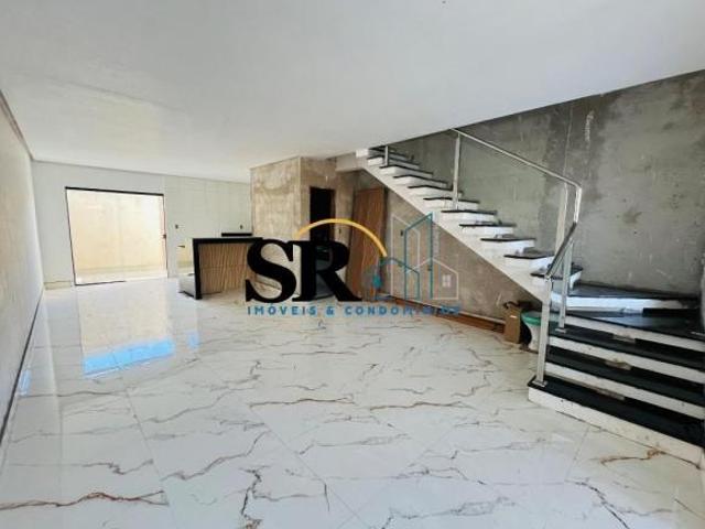 Casa venda em Região Geográfica Imediata de Governador Valadares, Governador Valadares