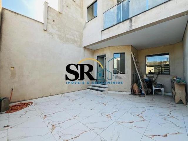 Casa venda em Região Geográfica Imediata de Governador Valadares, Governador Valadares