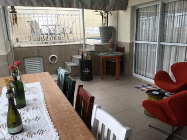 Duplex venda em Região Imediata de São Paulo, Região Metropolitana de São Paulo