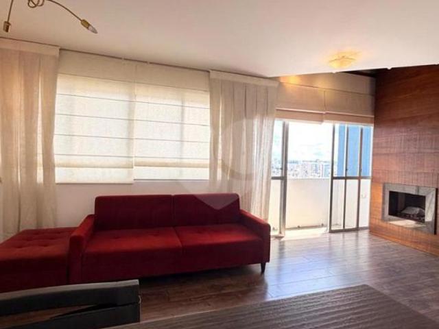 Apartamento venda em Região Geográfica Imediata de Curitiba, Região Metropolitana de Curitiba