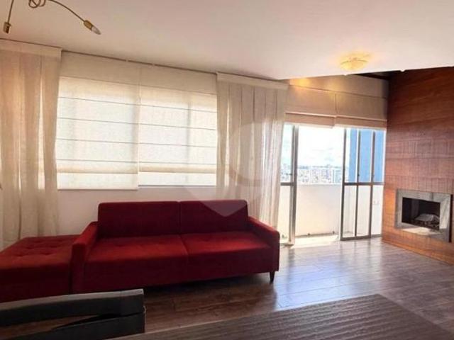 Apartamento venda em Região Geográfica Imediata de Curitiba, Região Metropolitana de Curitiba