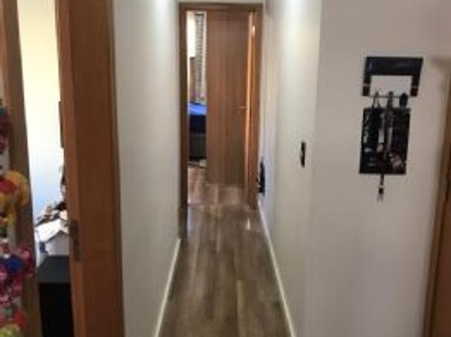 Duplex venda em Região Imediata de São Paulo, Região Metropolitana de São Paulo