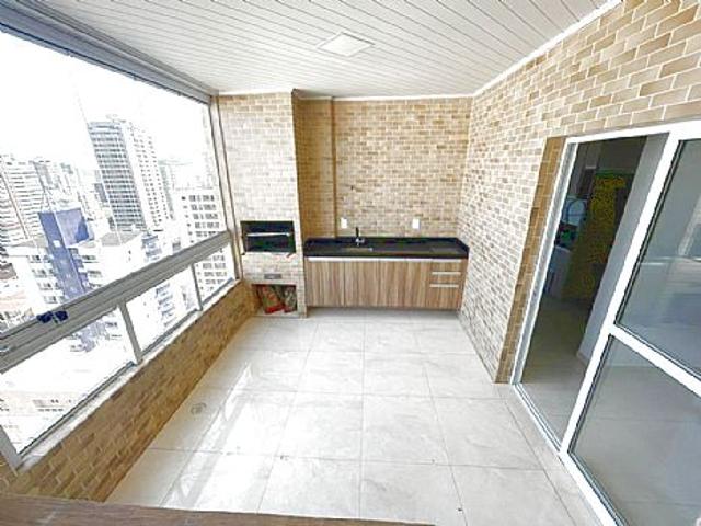 Duplex venda em Região Imediata de Santos, Região Metropolitana da Baixada Santista