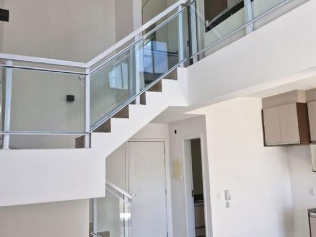 Duplex venda em São Bernardo do Campo