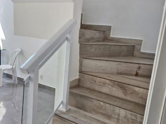 Duplex venda em Região Imediata de São Paulo, Região Metropolitana de São Paulo