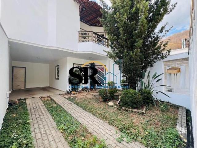 Casa venda em Governador Valadares