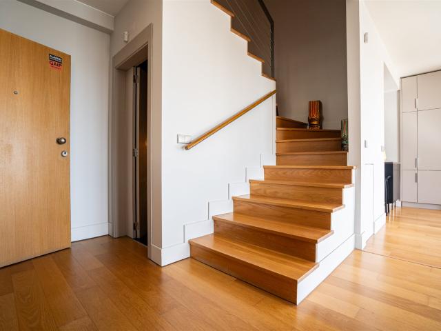 Apartamento venda em Parque das Nações, Lisboa
