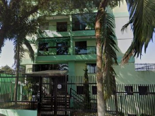 Duplex venda em Região Imediata de São Paulo, Região Metropolitana de São Paulo